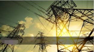 Kalpataru Power的訂單價(jià)值上漲2％價(jià)值975億盧比