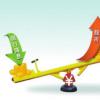 預計1HCY19的降息幅度為50個(gè)基點(diǎn)