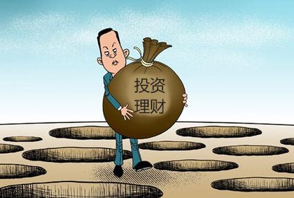 哪一個(gè)對您來(lái)說(shuō)是更好的投資選擇