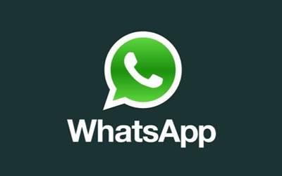 UPI app用戶(hù)從他的SBI賬戶(hù)中損失了6.8萬(wàn)盧比