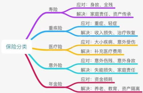 印度人認為人壽保險是規劃其主要人生目標的最便捷工具