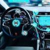體驗駕駛高級轎車(chē)而不擁有高級轎車(chē)的奢侈品