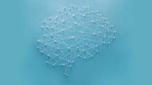 人工智能突破有助于糖尿病患者和航空發(fā)動(dòng)機