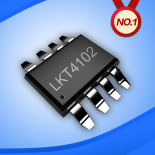 ICICI Securities為您提供簡(jiǎn)單的ESOP基金