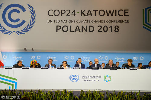 比爾·奈帶來(lái)了F-Bombs和Blowtorch來(lái)談?wù)摎夂蜃兓?></div>
            <div   id=