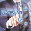 如何在郵局SBI HDFC銀行和網(wǎng)上開(kāi)戶(hù)
