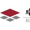 動(dòng)態(tài)資產(chǎn)配置策略如何確保卓越的回報