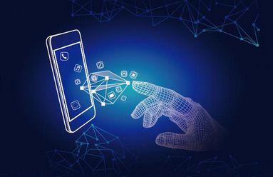 現金不再是國王因為政府希望將數字支付視為皇室推動(dòng)