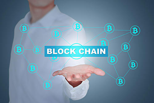 德意志交易所通過(guò)Xetra推出已清算的RFQ區塊交易