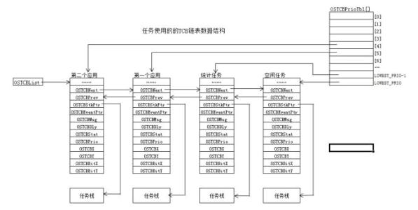 德意志交易所確認從Refinitiv購買(mǎi)外匯業(yè)務(wù)的談判