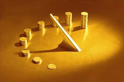匯豐銀行任命新的多資產(chǎn)聯(lián)席首席投資官