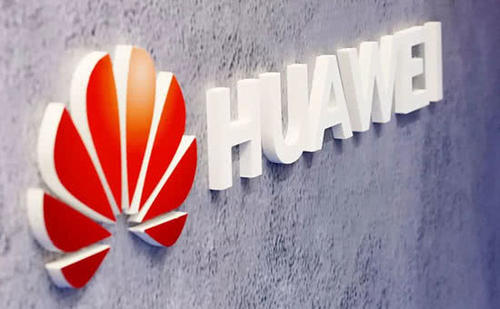 MTS通過(guò)馬可波羅合作伙伴關(guān)系瞄準前沿和新興市場(chǎng)