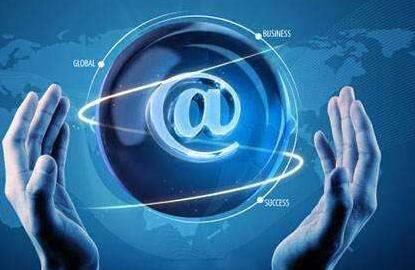 花旗集團關(guān)閉美國暗池CitiCross