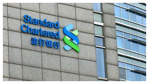 花旗和渣打銀行是首批利用LCH ForexClear積極壓縮交易的機構之一