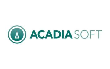 Charles River通過(guò)AcadiaSoft加強了抵押品管理流程