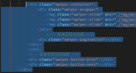 FTSE Russell擴展了對Refinitiv固定收益數據的使用
