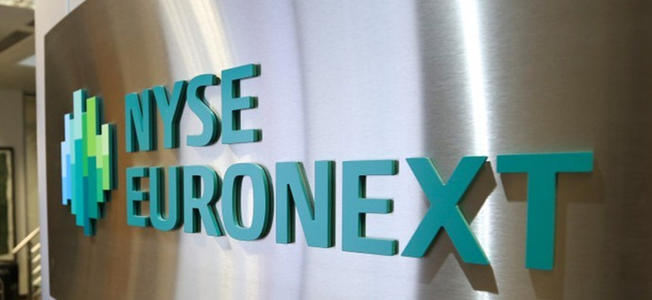 泛歐現金股票與法國監管機構交易MTF文件申請來(lái)自新的交易場(chǎng)所