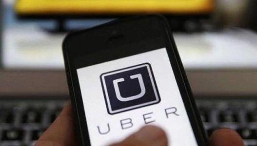 BTIG促進(jìn)倫敦股票銷(xiāo)售交易商在斯德哥爾摩領(lǐng)導新辦事處