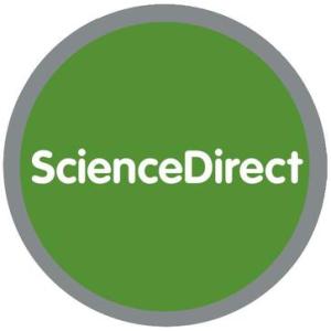 其EBS Direct交易平臺的持有時(shí)間拒絕率和利差收窄