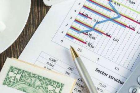 將蜱尺寸制度擴展至SI只要其僅限于股票和存托憑證