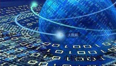 big xyt將MiFID II DVC數據添加到流動(dòng)性跟蹤器中