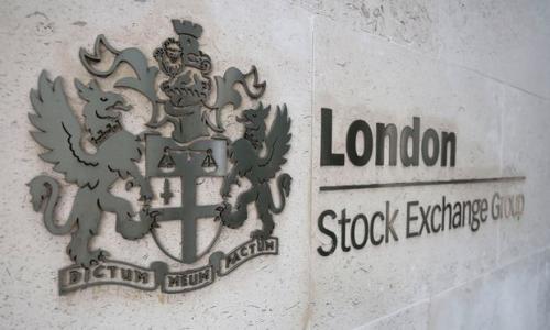 LSEG的LCH集團將與AcadiaSoft合作為非清算市場(chǎng)帶來(lái)新產(chǎn)品