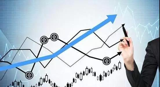 互換在倫敦推動(dòng)新的外匯交易記錄