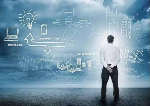 Instinet通過(guò)花旗集團首席分析師支持互聯(lián)網(wǎng)研究團隊