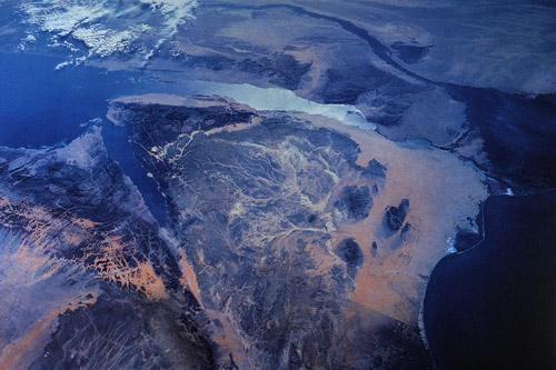 在遙遠的星球周?chē)l(fā)現了形成月球的盤(pán)