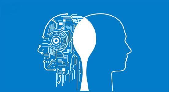 中國機器人主播是否將AI提升到一個(gè)新的水平