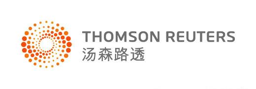 湯森路透升級其外匯平臺以確保去年符合MiFID II標準