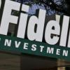 Citadel Securities招募前富達國際系統交易主管