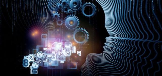 谷歌希望印度農民使用人工智能來(lái)發(fā)現棉花種子中的蟲(chóng)子