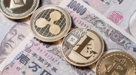 利率互換執行平臺trueEX已任命新的首席技術(shù)官它希望擴展到更廣泛的利率市場(chǎng)