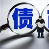 電子交易加快了企業(yè)債券市場(chǎng)的步伐