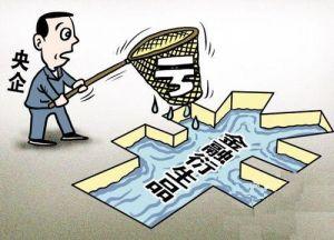 銀行可以解除不合規的衍生品合約