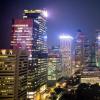 擴大香港業(yè)務(wù)是擴大Trading Technologies全球業(yè)務(wù)的最新舉措