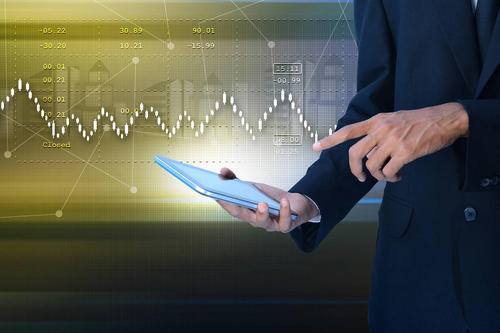 Slack首席執行官每天都在按字面意思銷(xiāo)售股票