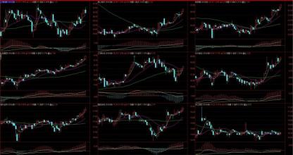 Swedbank和Kepler Cheuvreux在股票方面聯(lián)手