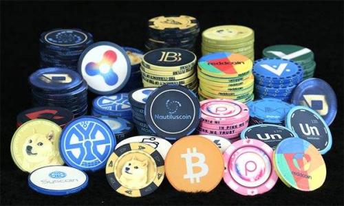 SuperDerivatives通過(guò)其新版信用衍生品平臺應對信貸危機