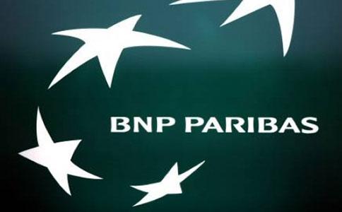 法國巴黎銀行加入湯森分析的全球網(wǎng)絡(luò )