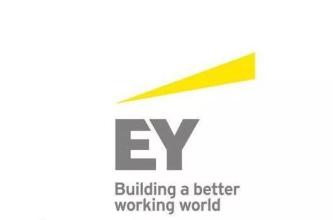 安永會(huì )計師事務(wù)所與JWG IT集團合作