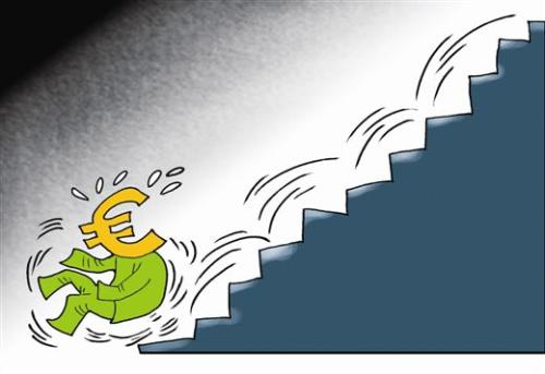 NYFIX贊助的行業(yè)研究發(fā)現 歐洲股票市場(chǎng)的流動(dòng)性分割不可避免