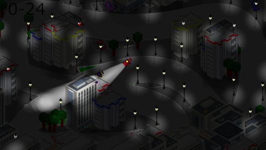 四個(gè)計劃的軟件更新中的第三個(gè)增加了新的FIX功能和透明度功能