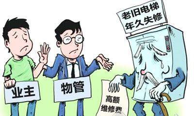 網(wǎng)絡(luò )研討會(huì )提供了有關(guān)應對傭金支付行業(yè)史上最大變革的實(shí)用技巧
