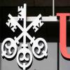 Citadel Securities聘請瑞銀股權監管專(zhuān)家負責合規角色