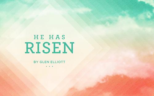 Outreach 360平臺允許公司和客戶(hù)之間符合法規的信息交換