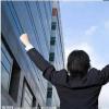幾乎三分之二的公司對滿(mǎn)足MiFID II截止日期沒(méi)有信心
