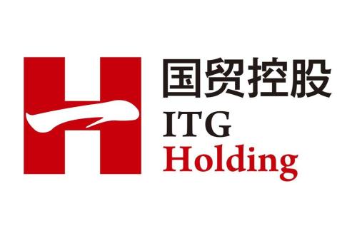 ITG的研究支付賬戶(hù)增加了ONEaccess的分拆研究評估工具