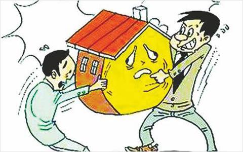 更多的買(mǎi)方公司使用商品衍生品來(lái)實(shí)現多元化